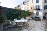 Images for Vyvyan Terrace, Clifton, Bristol, BS8