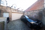 Images for Vyvyan Terrace, Clifton, Bristol, BS8