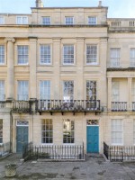 Images for Vyvyan Terrace, Clifton, Bristol, BS8