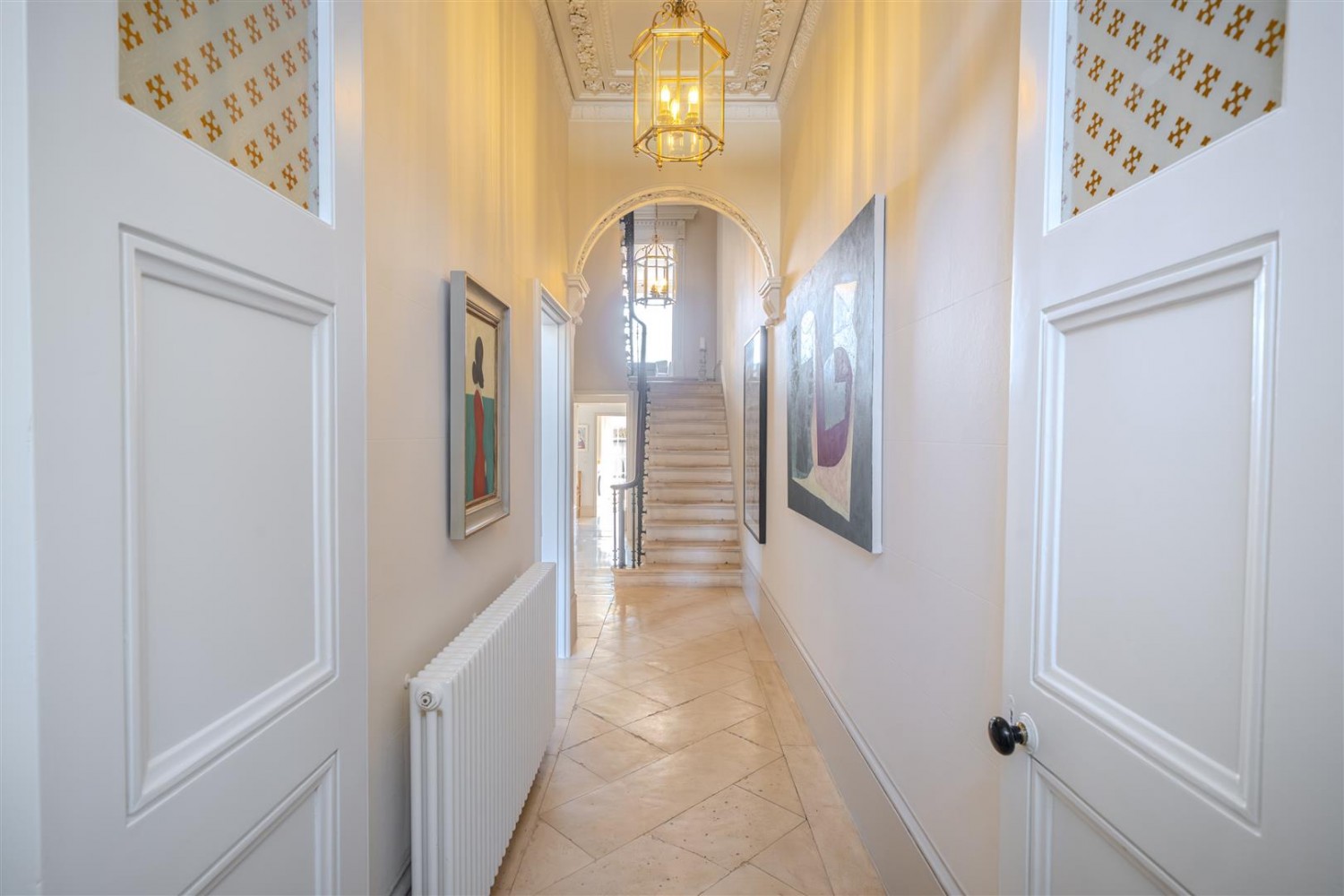 Images for Vyvyan Terrace, Clifton, Bristol, BS8