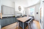 Images for Vyvyan Terrace, Clifton, Bristol, BS8
