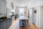 Images for Vyvyan Terrace, Clifton, Bristol, BS8