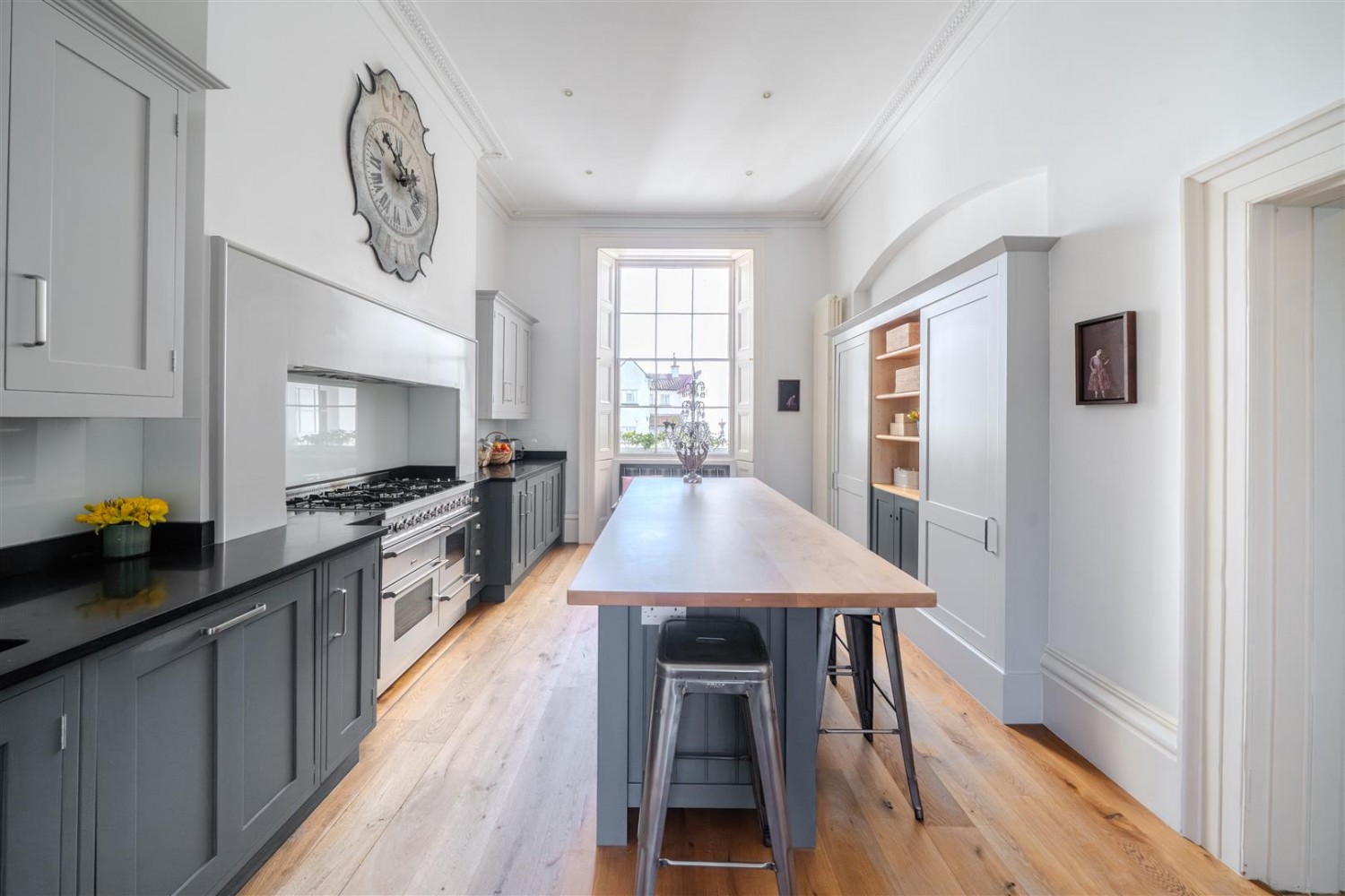 Images for Vyvyan Terrace, Clifton, Bristol, BS8