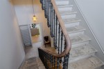 Images for Vyvyan Terrace, Clifton, Bristol, BS8