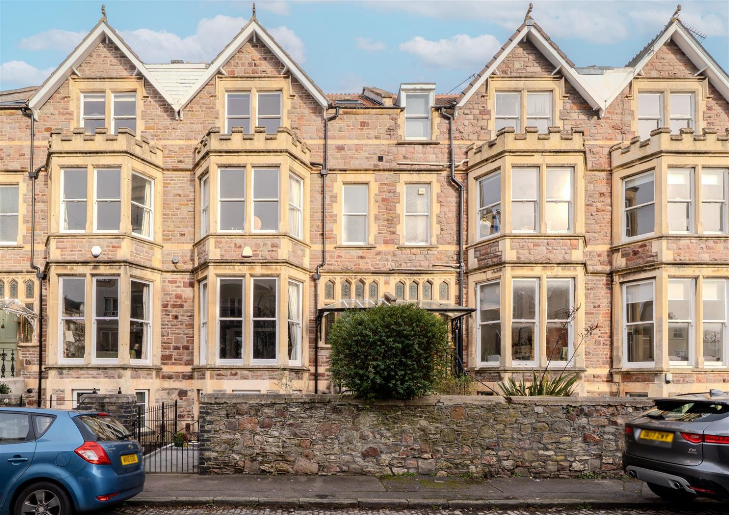 Images for Grange Road, Clifton, Bristol, BS8