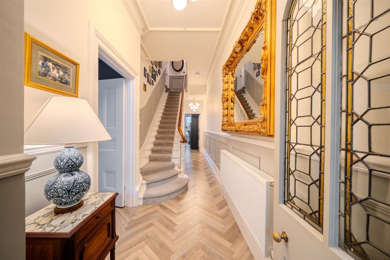 Images for Grange Road, Clifton, Bristol, BS8