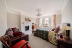 Images for Grange Road, Clifton, Bristol, BS8