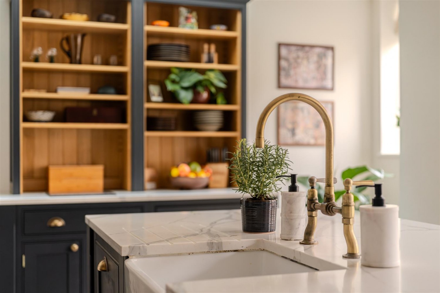 Images for Grange Road, Clifton, Bristol, BS8