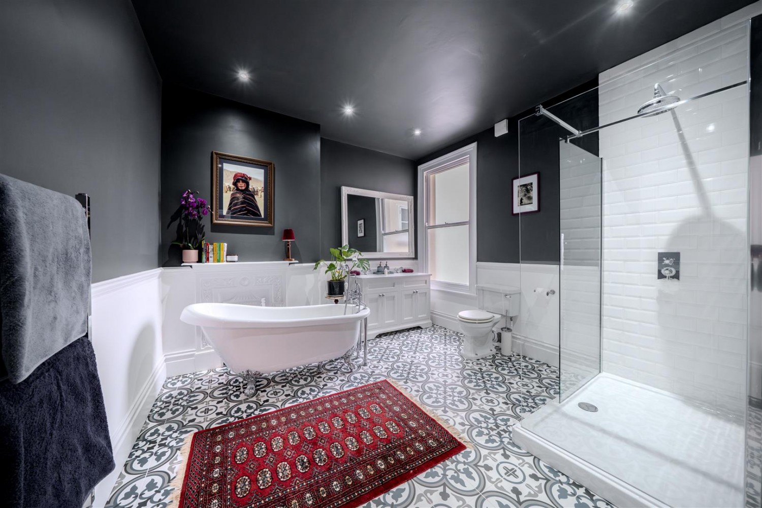 Images for Grange Road, Clifton, Bristol, BS8