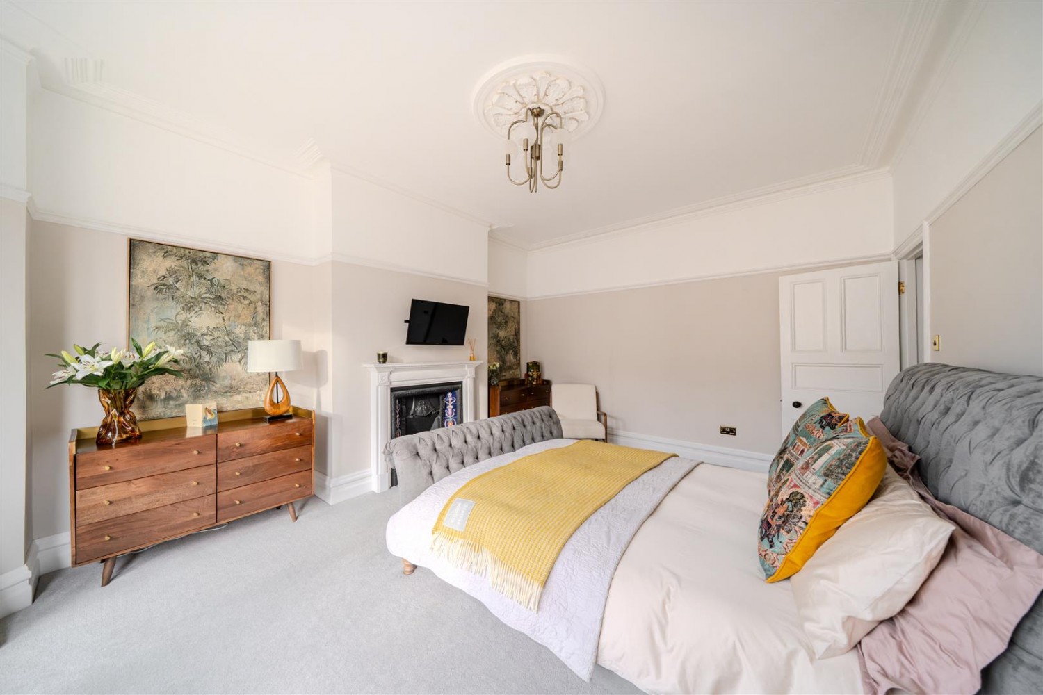 Images for Grange Road, Clifton, Bristol, BS8