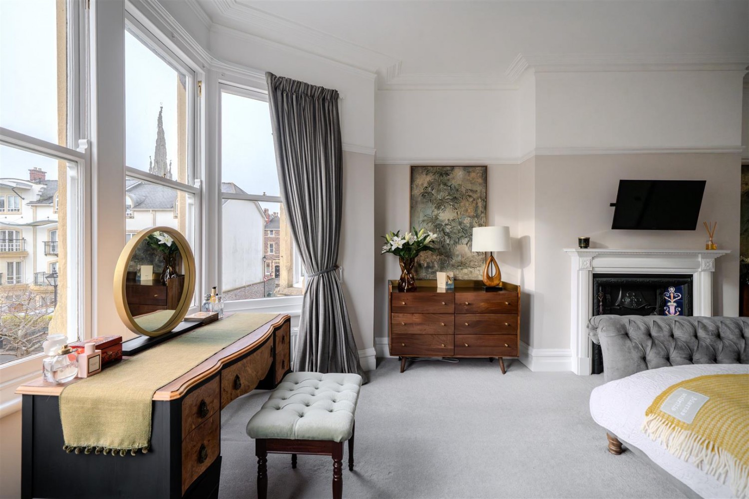 Images for Grange Road, Clifton, Bristol, BS8