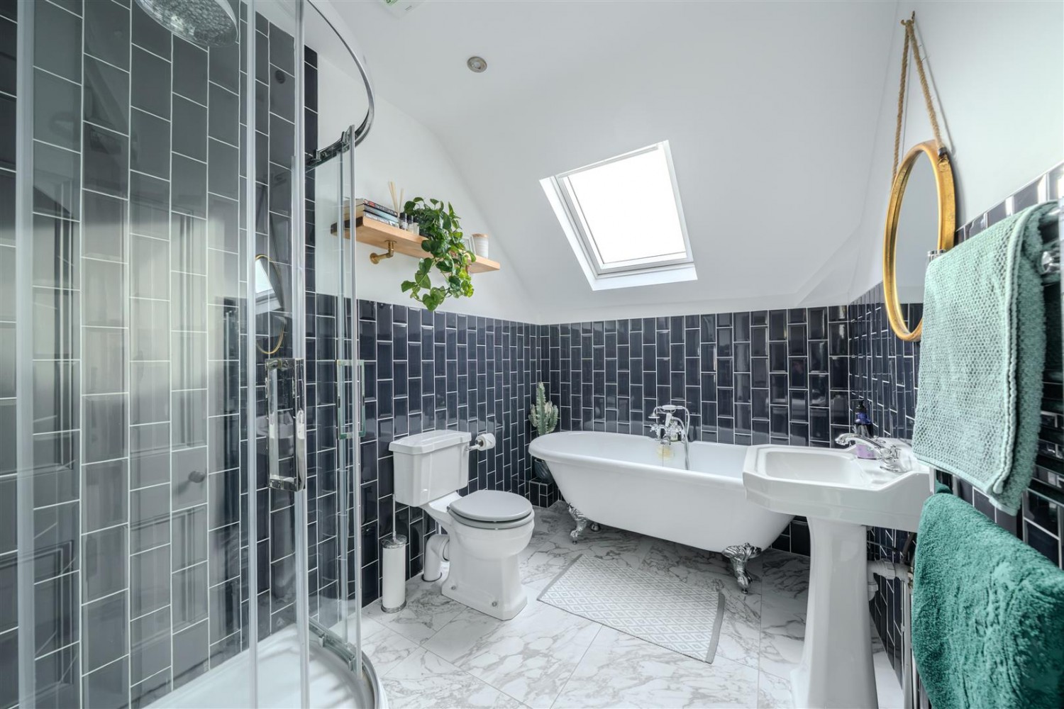 Images for Grange Road, Clifton, Bristol, BS8