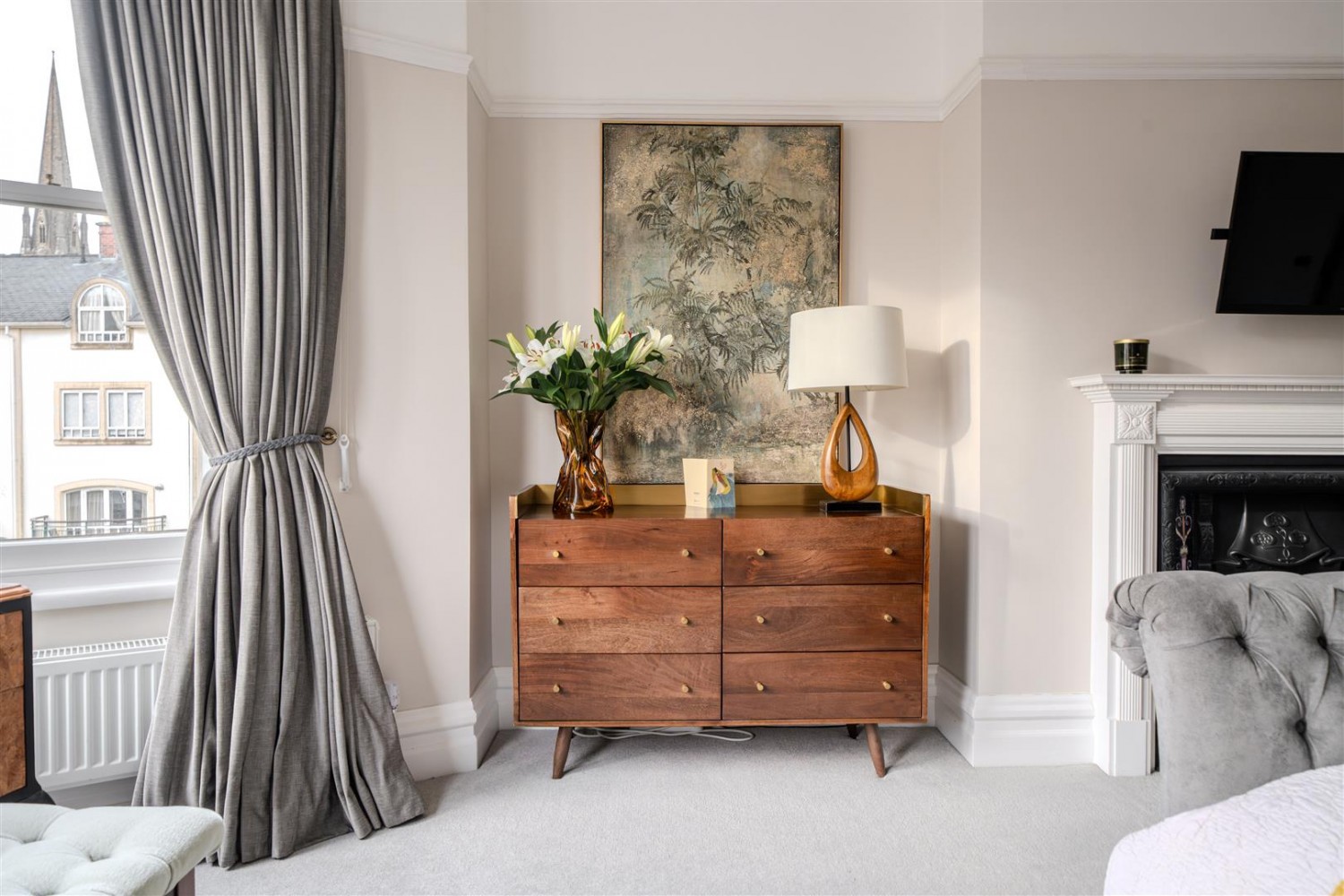 Images for Grange Road, Clifton, Bristol, BS8