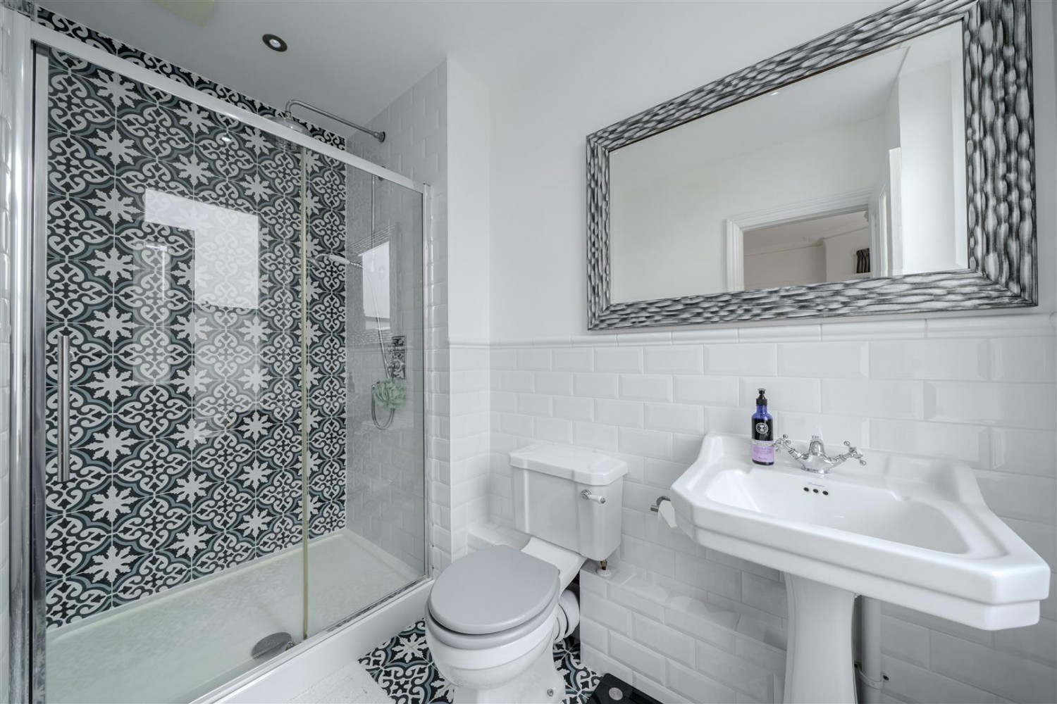 Images for Grange Road, Clifton, Bristol, BS8