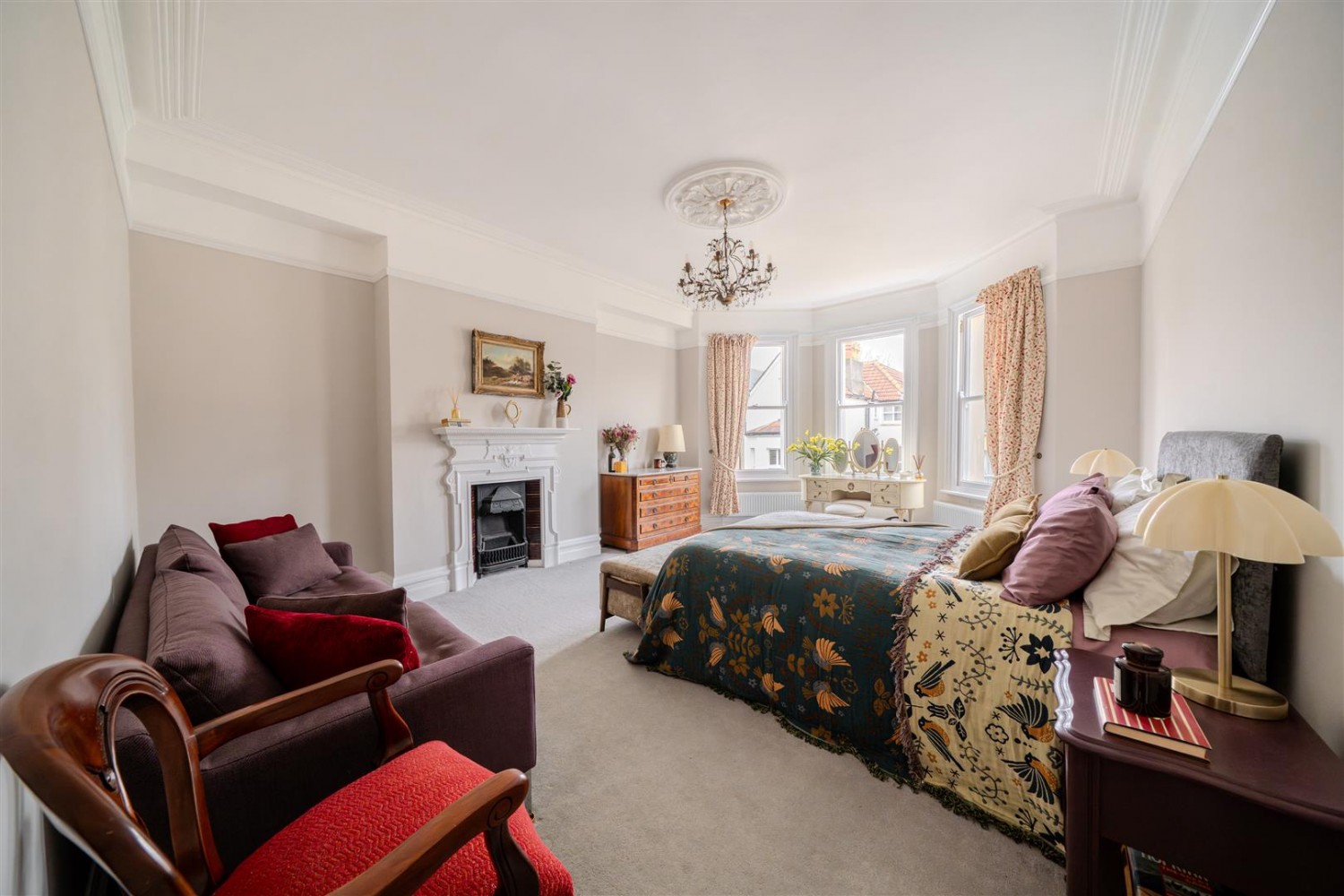 Images for Grange Road, Clifton, Bristol, BS8