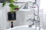 Images for Grange Road, Clifton, Bristol, BS8