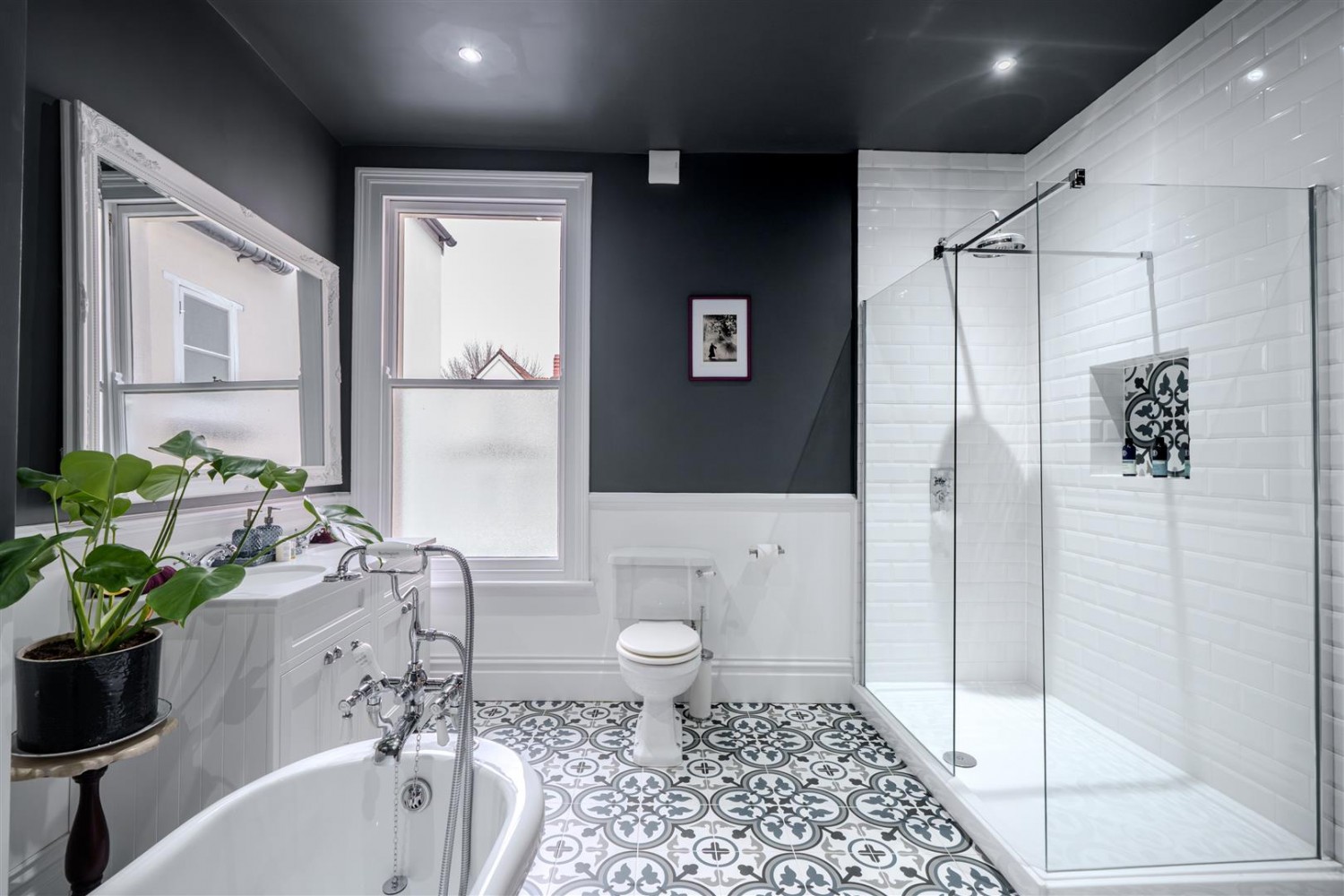 Images for Grange Road, Clifton, Bristol, BS8