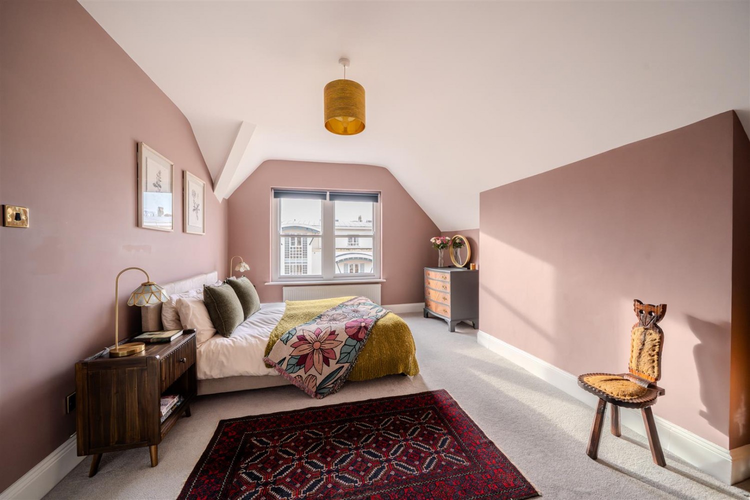 Images for Grange Road, Clifton, Bristol, BS8