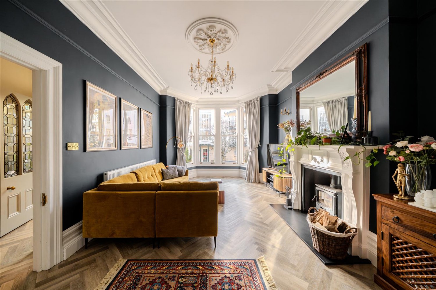 Images for Grange Road, Clifton, Bristol, BS8