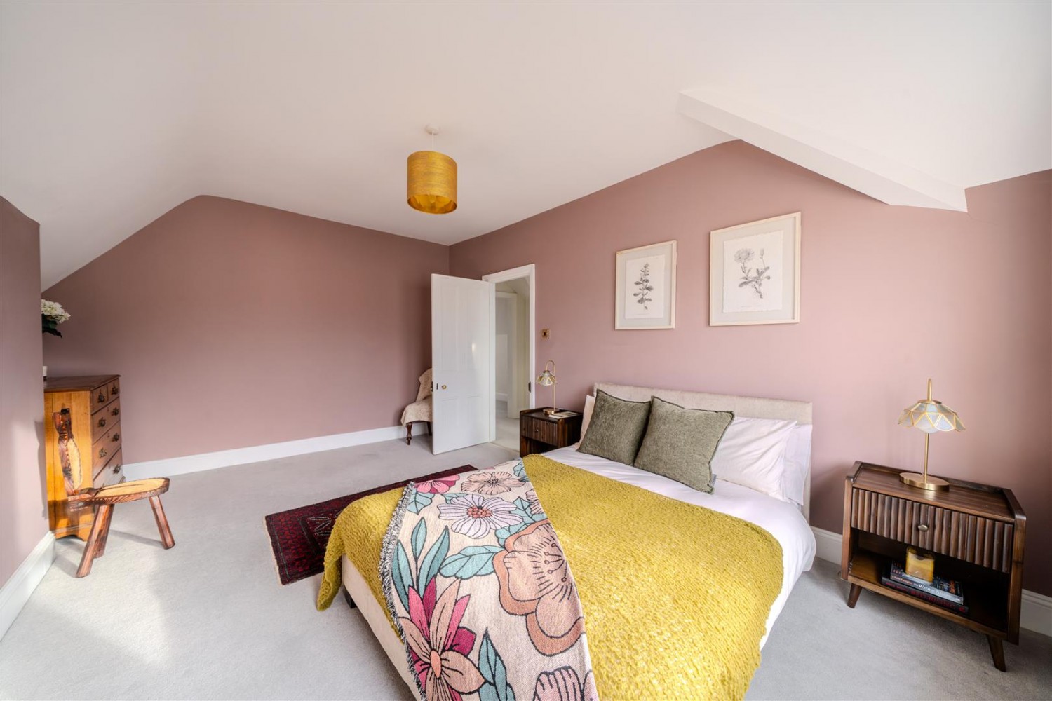 Images for Grange Road, Clifton, Bristol, BS8