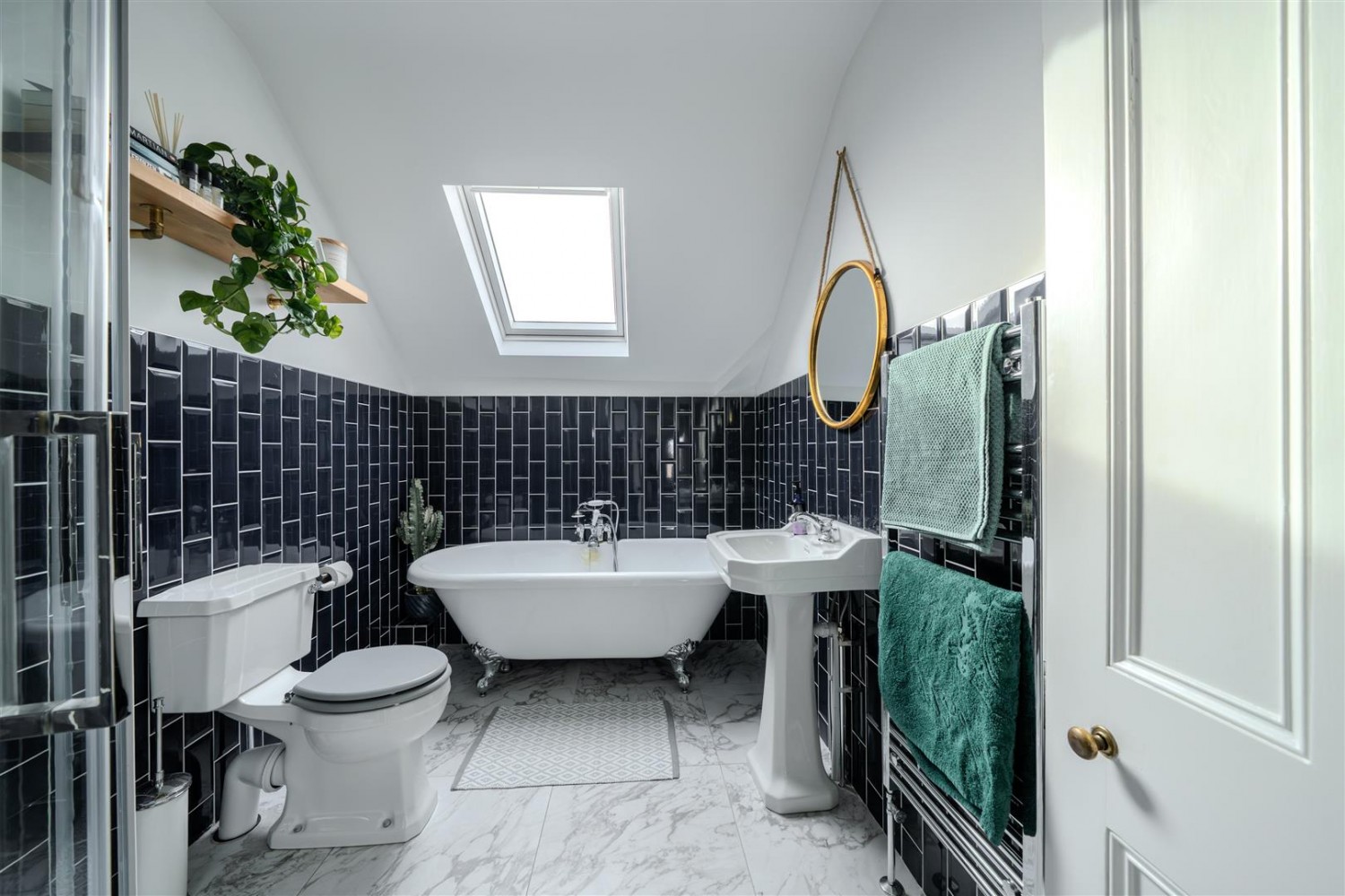 Images for Grange Road, Clifton, Bristol, BS8