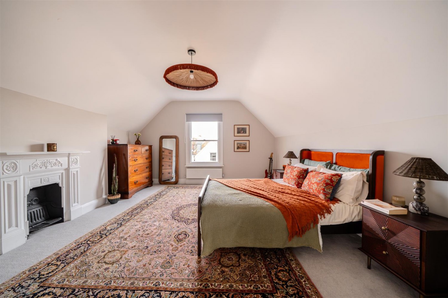 Images for Grange Road, Clifton, Bristol, BS8