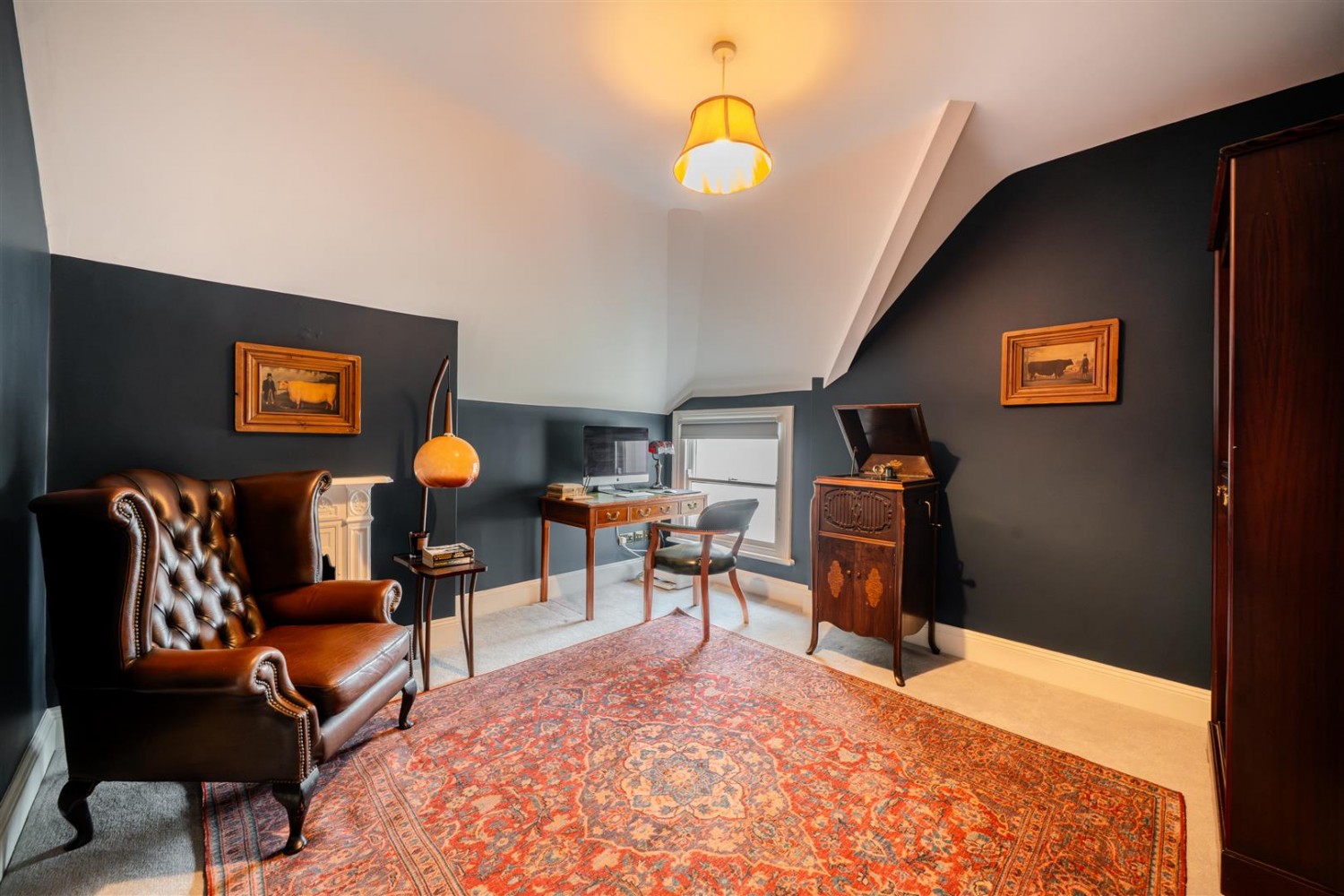 Images for Grange Road, Clifton, Bristol, BS8