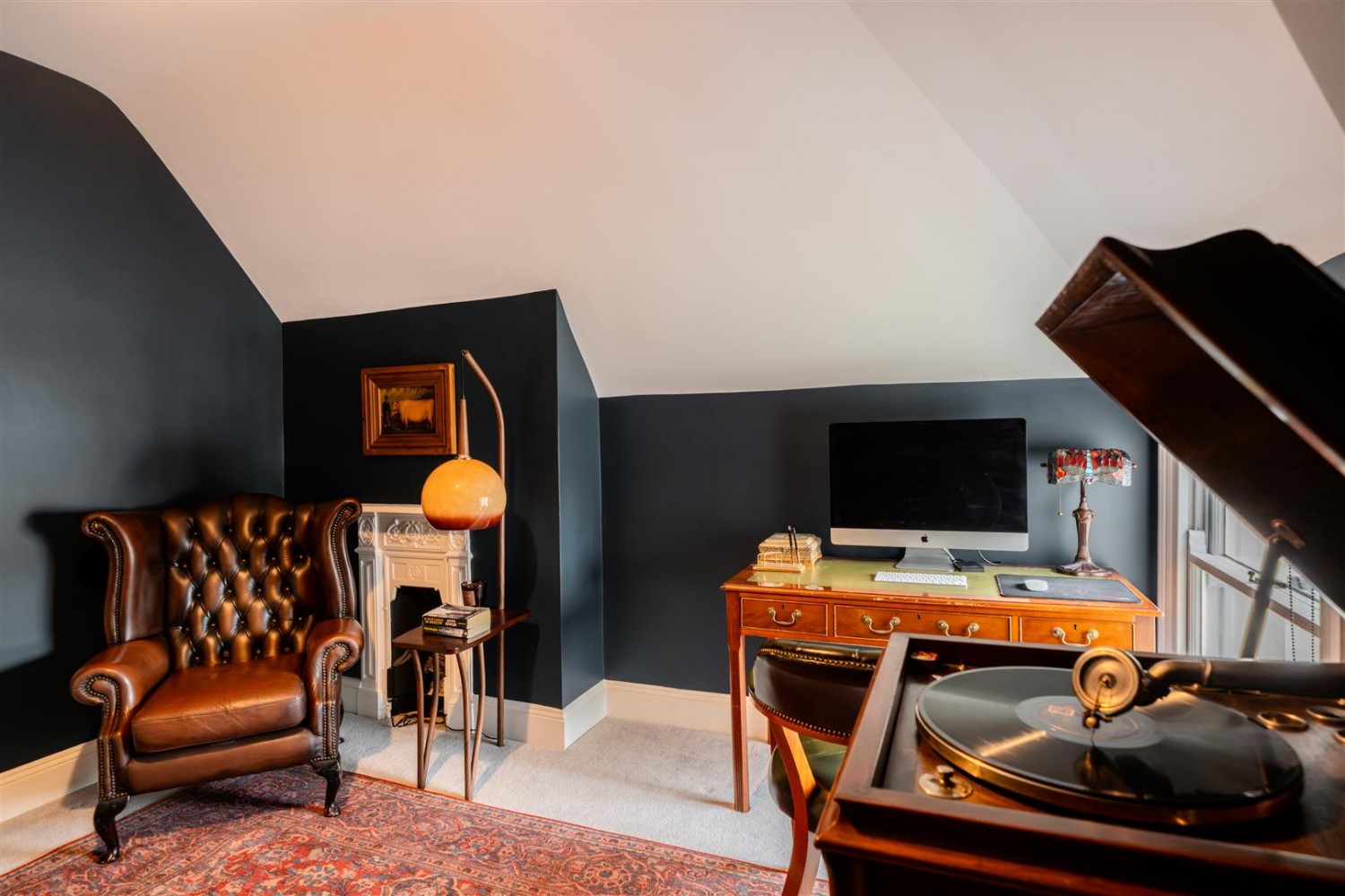 Images for Grange Road, Clifton, Bristol, BS8