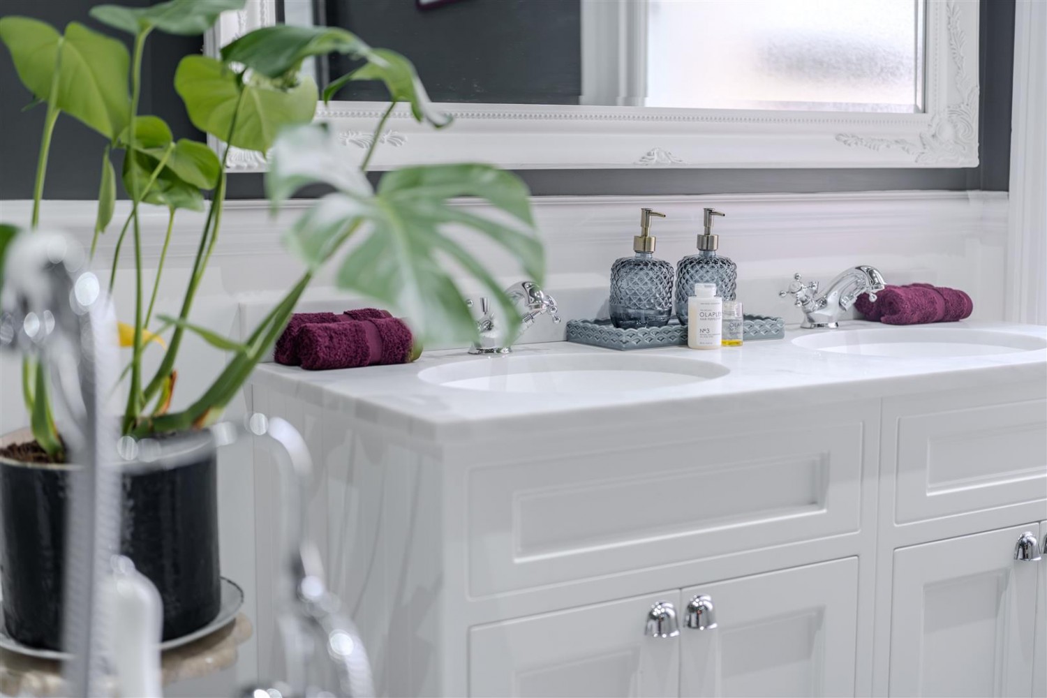 Images for Grange Road, Clifton, Bristol, BS8