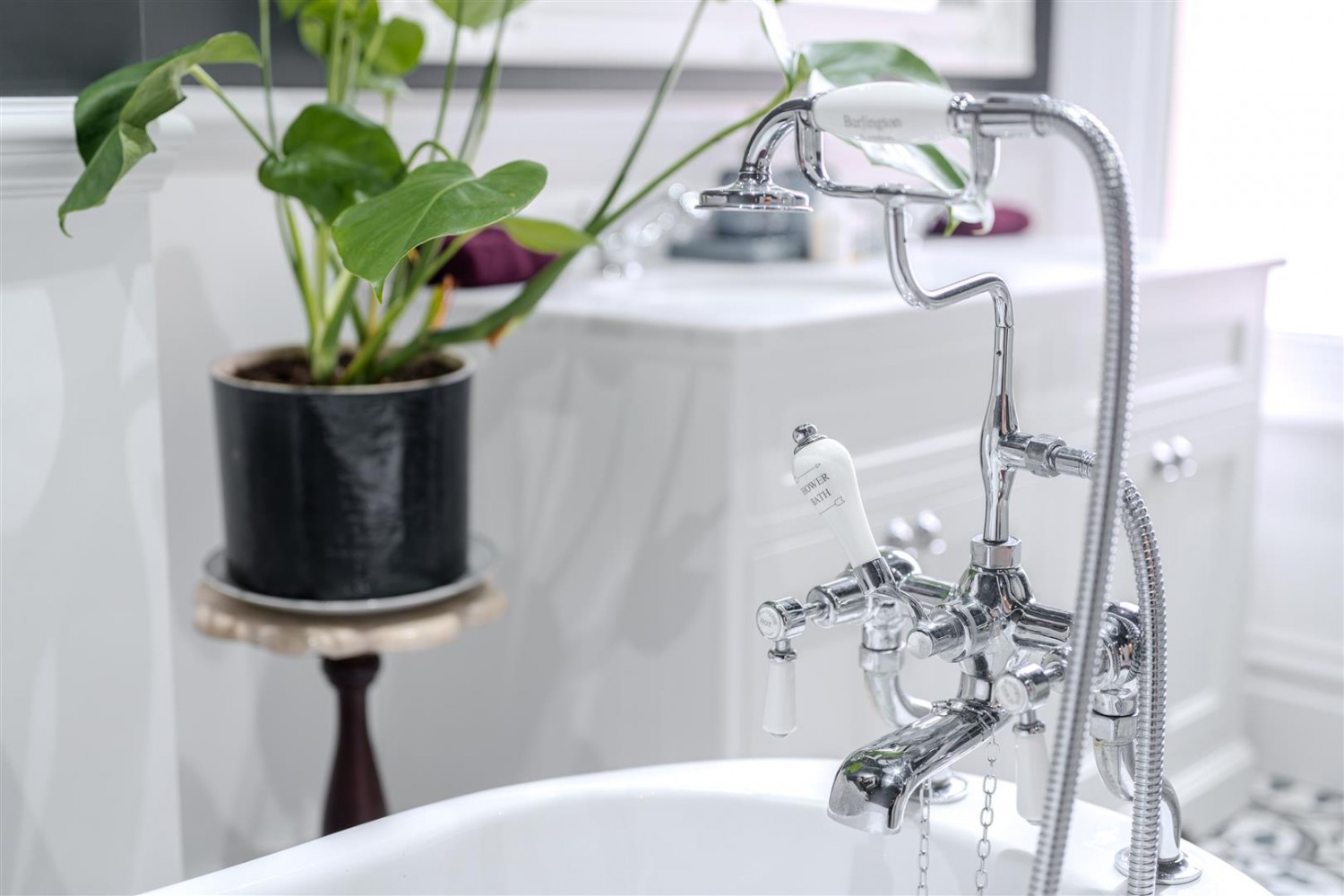 Images for Grange Road, Clifton, Bristol, BS8