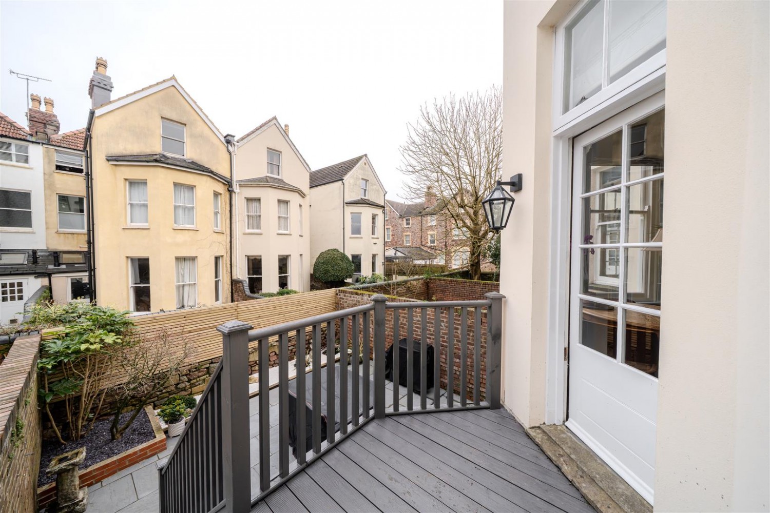 Images for Grange Road, Clifton, Bristol, BS8