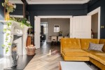 Images for Grange Road, Clifton, Bristol, BS8