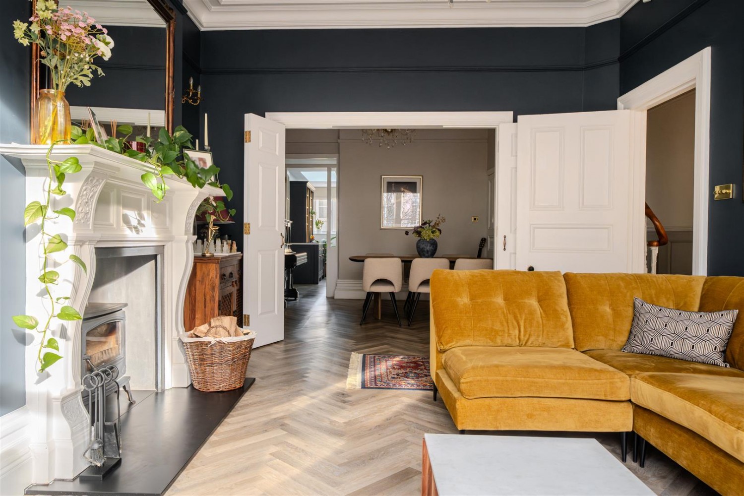 Images for Grange Road, Clifton, Bristol, BS8