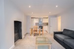 Images for Grange Road, Clifton, Bristol, BS8