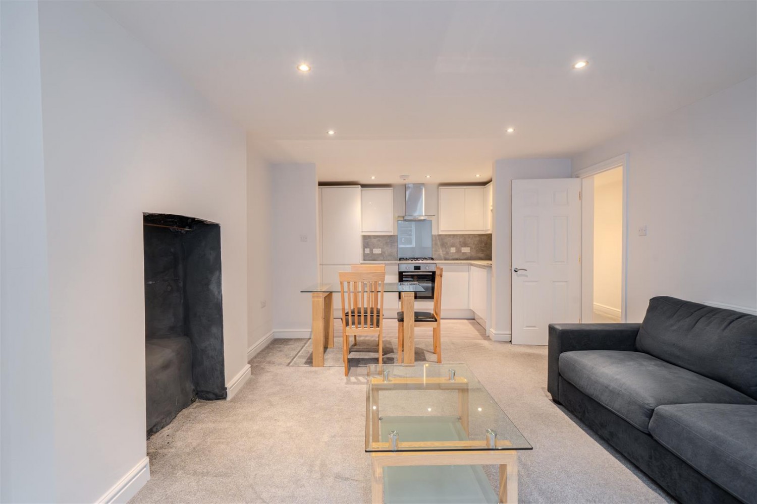 Images for Grange Road, Clifton, Bristol, BS8