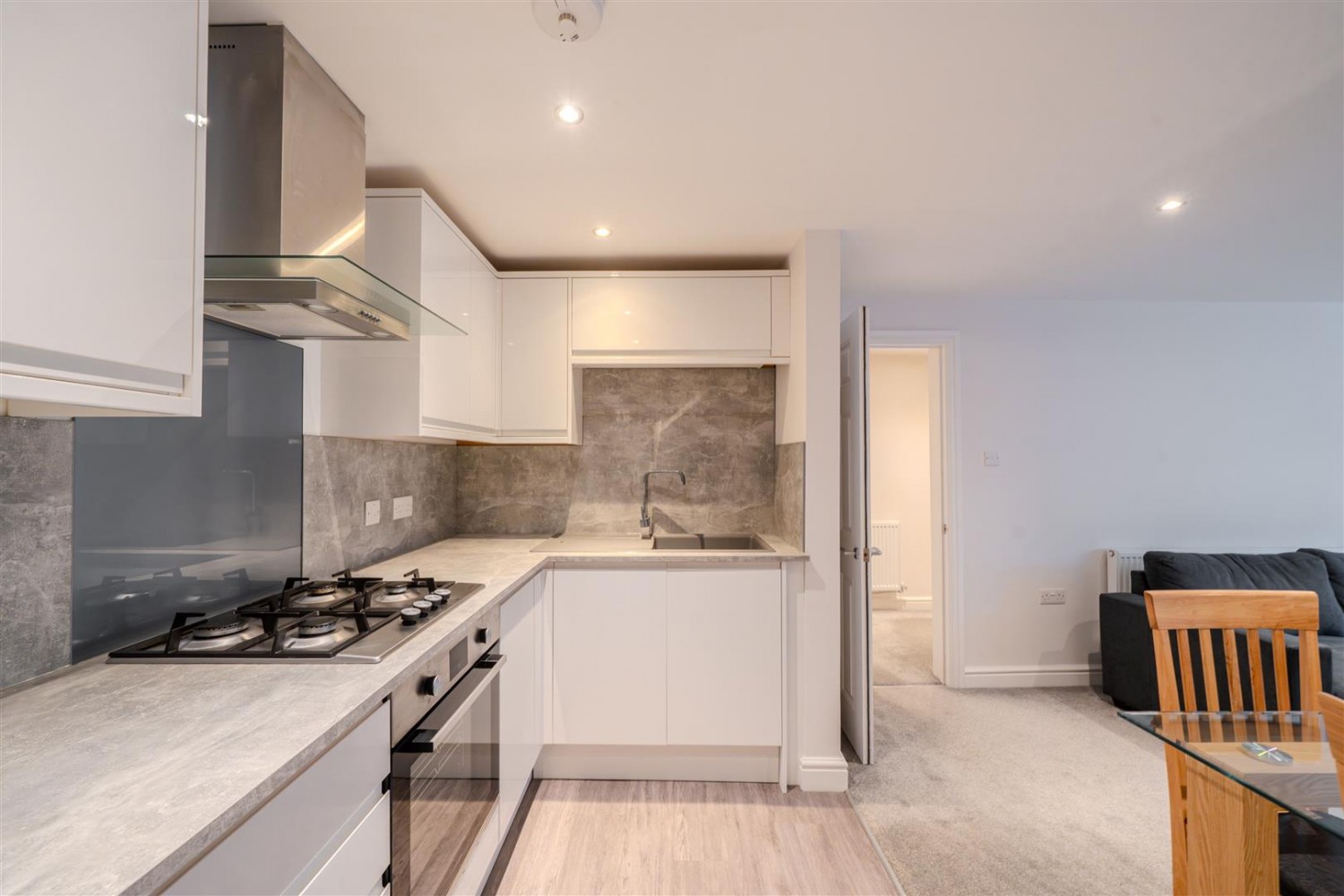 Images for Grange Road, Clifton, Bristol, BS8