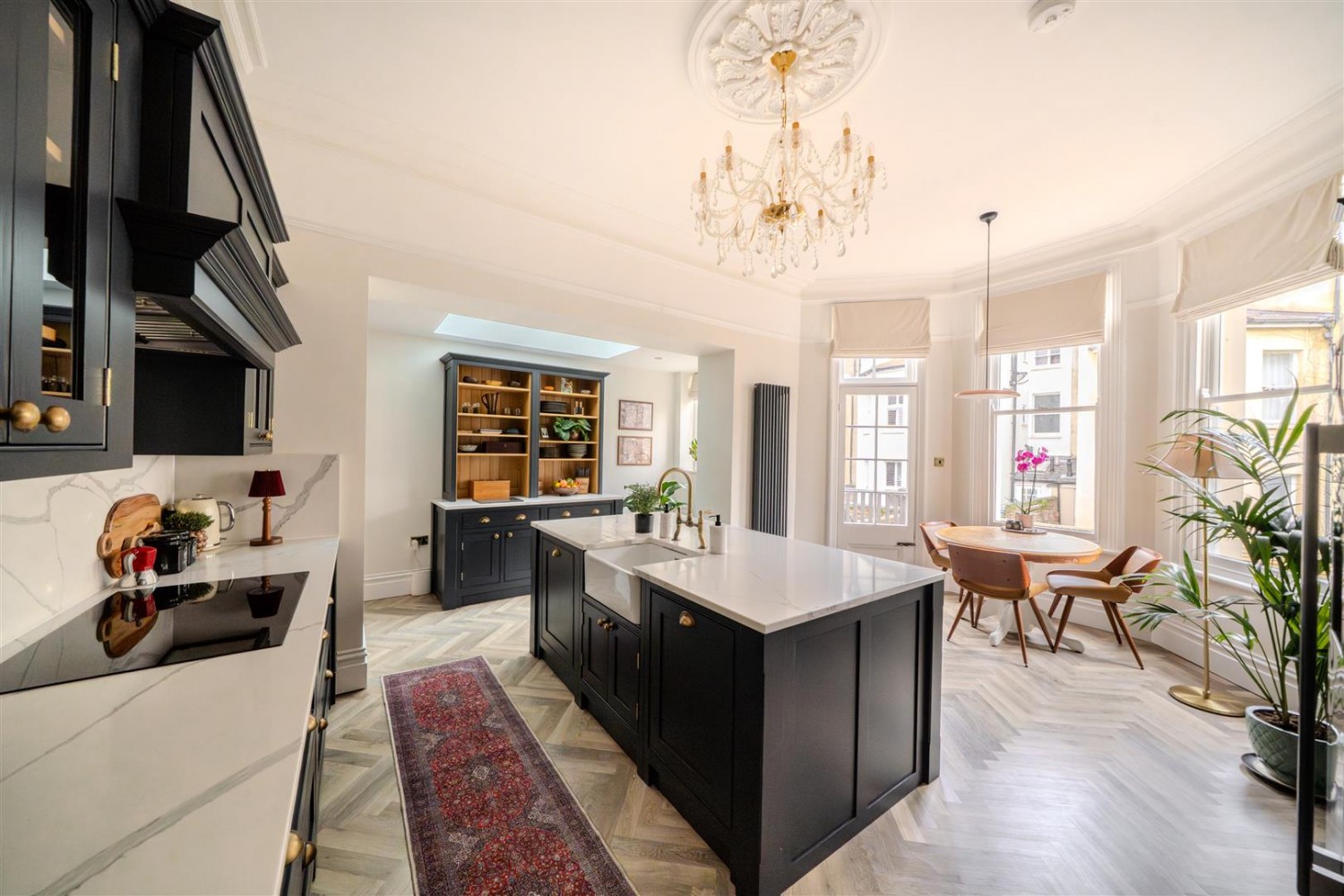 Images for Grange Road, Clifton, Bristol, BS8