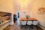 Images for Grange Road, Clifton, Bristol, BS8