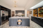 Images for Grange Road, Clifton, Bristol, BS8