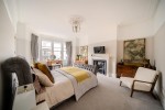 Images for Grange Road, Clifton, Bristol, BS8