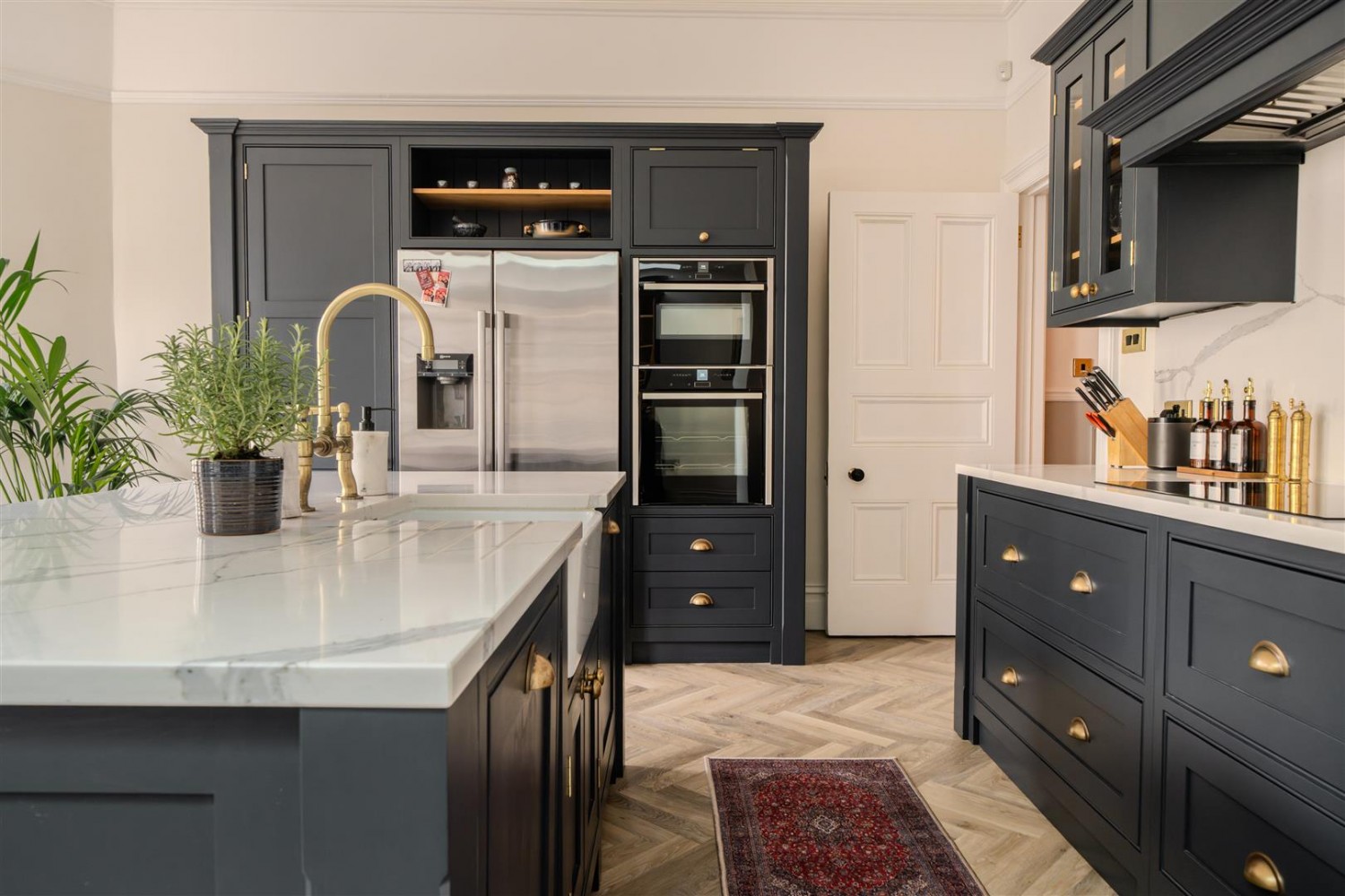 Images for Grange Road, Clifton, Bristol, BS8