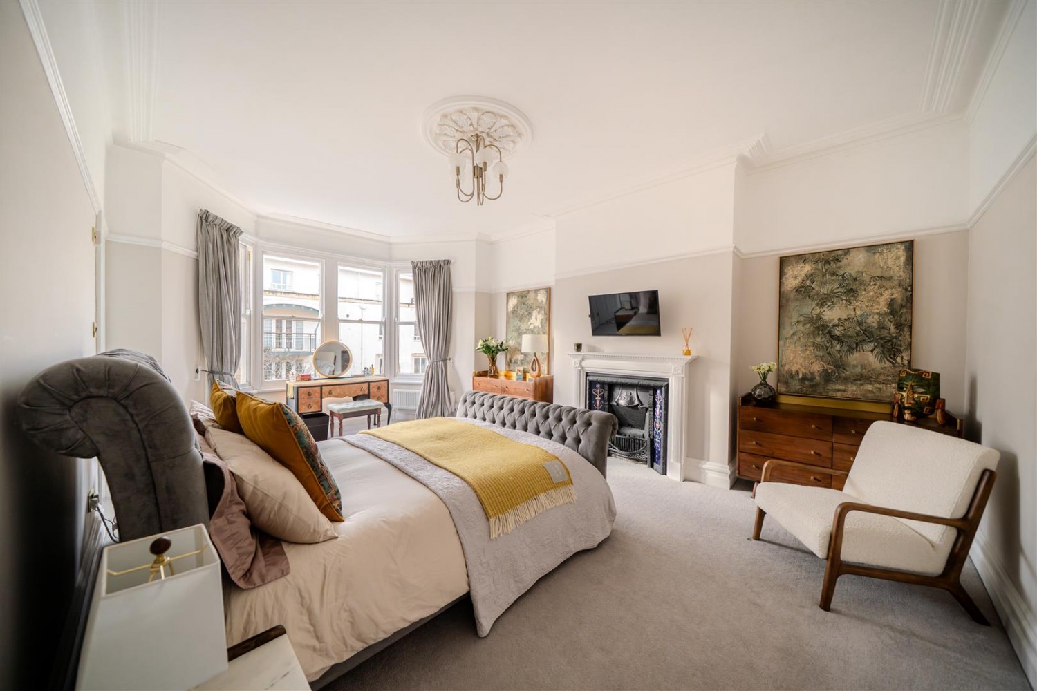 Images for Grange Road, Clifton, Bristol, BS8