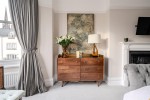Images for Grange Road, Clifton, Bristol, BS8