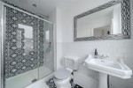Images for Grange Road, Clifton, Bristol, BS8
