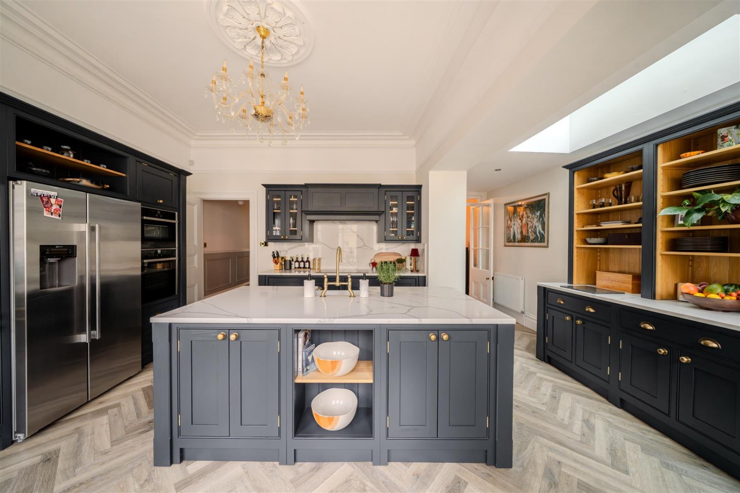 Images for Grange Road, Clifton, Bristol, BS8