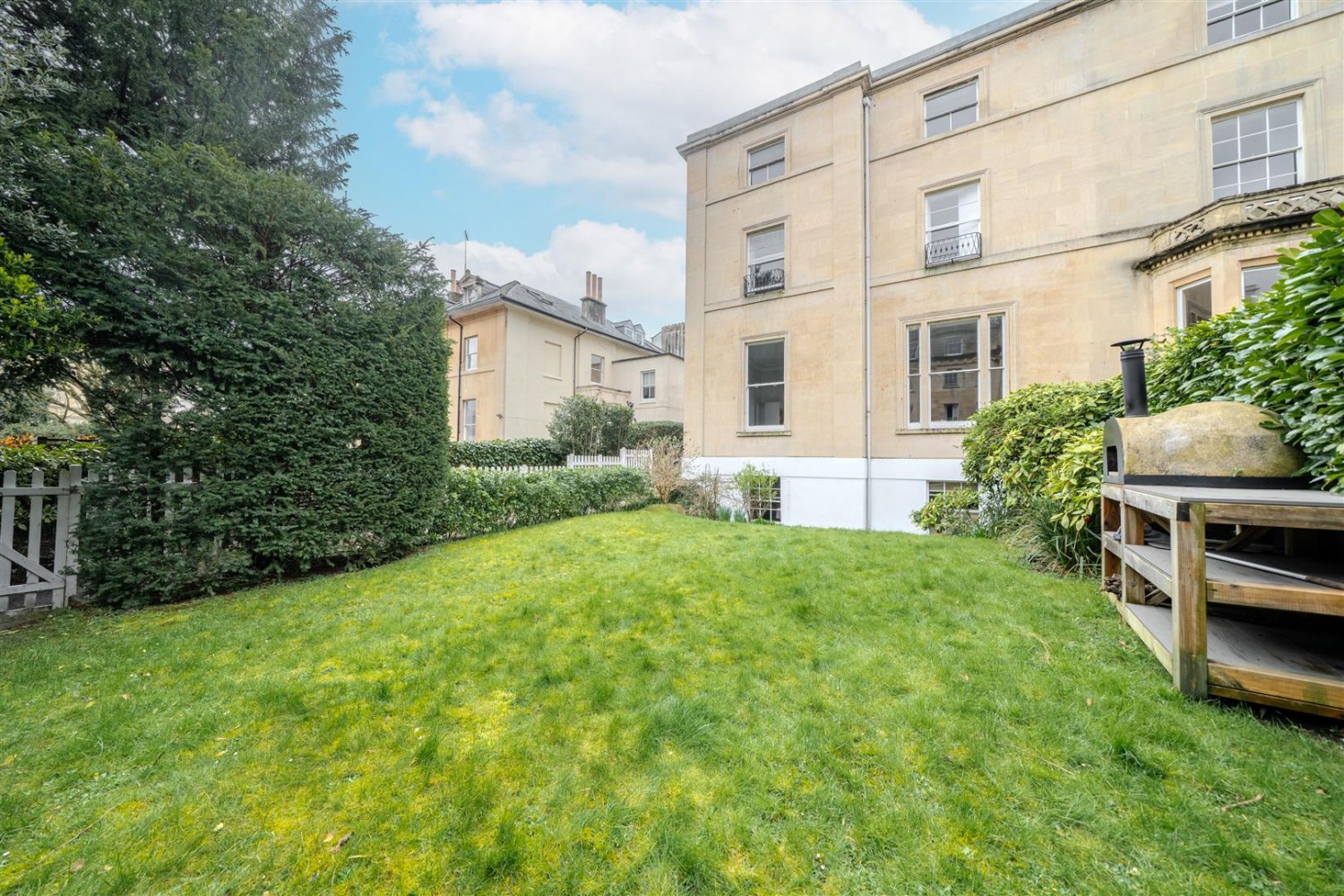 Images for Pembroke Road, Clifton, Bristol, BS8