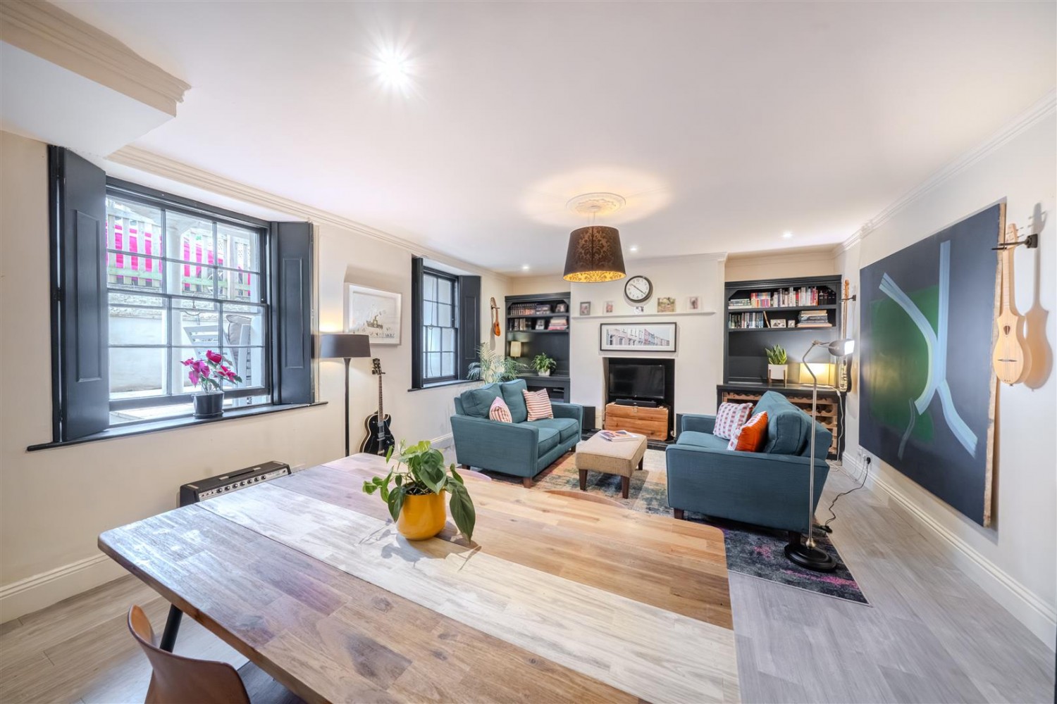 Images for Pembroke Road, Clifton, Bristol, BS8