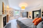 Images for Pembroke Road, Clifton, Bristol, BS8