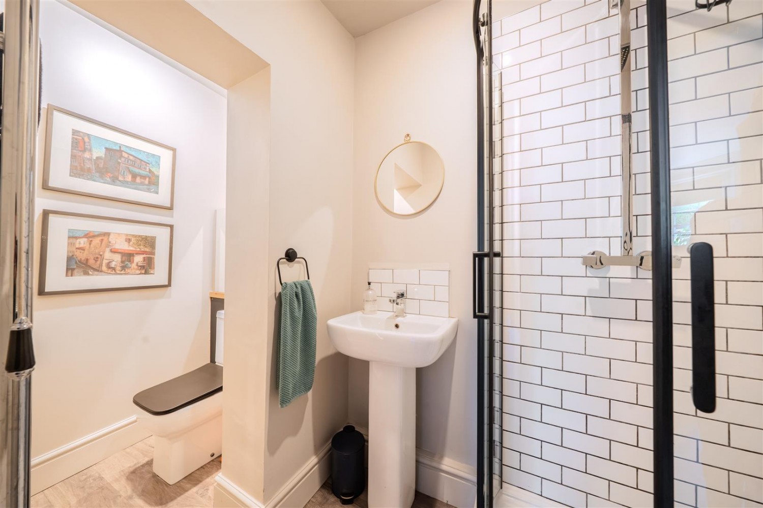 Images for Pembroke Road, Clifton, Bristol, BS8