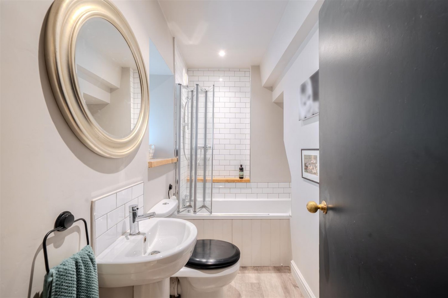 Images for Pembroke Road, Clifton, Bristol, BS8